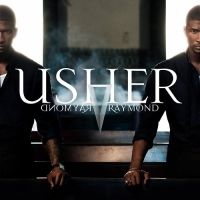  - Usher - Raymond v Raymond