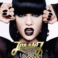  - Jessie J - Who You Are (CD)
