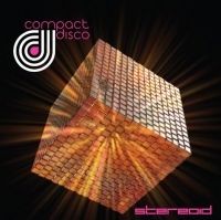  - Compact Disco / II. (CD) 