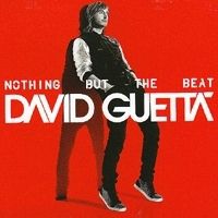  - David Guetta - Nothing But The Beat (2 CD)