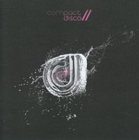  - Compact Disco - II. (CD)
