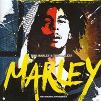  - Marley - The Original Soundtrack (2 CD)