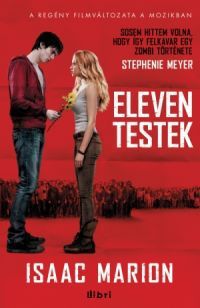Jonathan Levine - Eleven testek (DVD) 