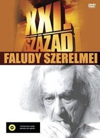 Lázs Sándor - Faludy szerelmei (DVD)