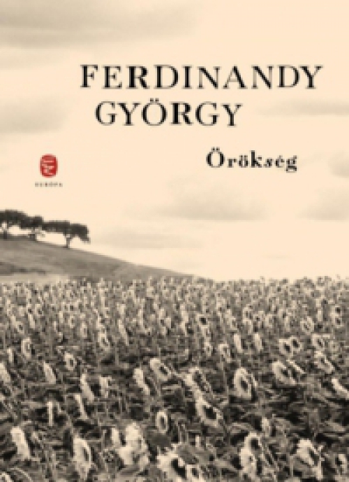 Ferdinandy György - Örökség