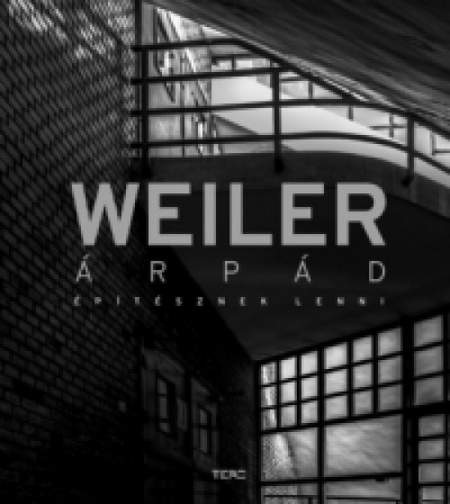 Weiler Árpád - Weiler Árpád