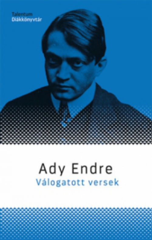Ady Endre - Válogatott versek