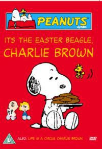 Steve Martino - Snoopy és Charlie Brown - A Peanuts film (Blu-Ray)