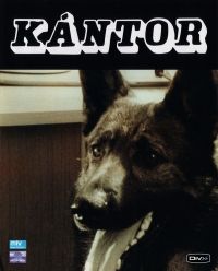 Nemere László - Kántor (1-2) (2 DVD)