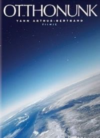 Yann Arthus-Bertrand - Otthonunk (DVD)