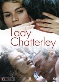 Pascale Ferran - Lady Chatterley *Rendezői változat* (DVD)