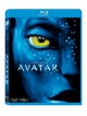 Avatar (Blu-ray) *Import-Magyar szinkronnal*