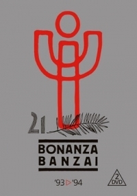 bonanza banzai induljon a banzai game