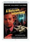 A Holcroft szövetség (DVD) *Antikvár - Kiváló állapotú*