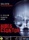 Hideg csontok (DVD)  *Antikvár - Kiváló állapotú*