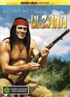 Gojko Mitic: Ulzana (DVD)