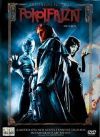 Hellboy- Pokolfajzat (DVD)  *Antikvár-Kiváló állapotú*
