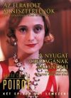 Agatha Christie - Az elrabolt miniszterelnök (DVD)