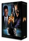 24 - Második évad (6 DVD) *Antikvár - Kiváló állapotú*
