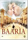 Baaria (DVD) *Antikvár-Kiváló állapotú*
