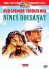 Bud Spencer - Nincs bocsánat (DVD)