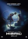 Hibrid (DVD)