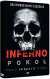 Inferno - Pokol (DVD)
