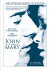 John és Mary (DVD)