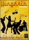 Karaoke - Hungária (DVD)