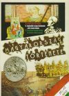 Magyarország története 4. (10-12. rész) (DVD)