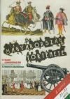 Magyarország története 8. (22-24. rész) (DVD)