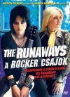 The Runaways-A rocker csajok (DVD)