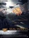 Seal Team VI - Út a földi pokolba (DVD)