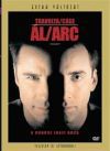 Ál/Arc (DVD) *Import - Magyar szinkronnal*