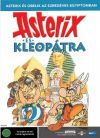 Asterix és Kleopátra (DVD) *Antikvár-Kiváló állapotú*