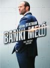 Banki meló (DVD)  *Antikvár-Kiváló állapotú*