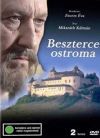 Beszterce ostroma (2 DVD)