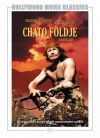 Chato földje (DVD)