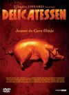 Delicatessen (DVD)