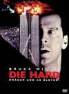 Die Hard - Drágán add az életed! (DVD) *Magyar feliratos*