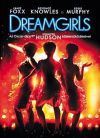 Dreamgirls (DVD)