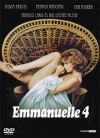 Emmanuelle 4. (DVD) *Antikvár-Kiváló állapotú*