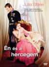 Én és a hercegem (DVD)
