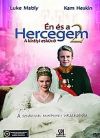 Én és a hercegem 2. - A királyi esküvő (DVD)