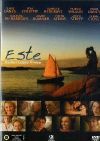 Este (DVD) *Antikvár - Kiváló állapotú*