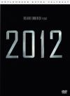 2012 - 2 lemezes (DVD)