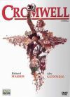 Cromwell (DVD)