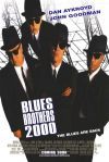 Blues Brothers 2000 (DVD)