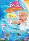 Barbie és a Sellőkaland (DVD)