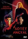 Sötét angyal (DVD)
